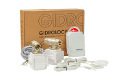 Комплект Gidrоlock Standard G-LocK 3/4 — фото, характеристики, купить в NOJABRSK-CLIMBO