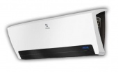 Тепловентилятор Electrolux EFH/W-9020 — фото, характеристики, купить в NOJABRSK-CLIMBO