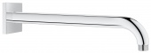 Душевой кронштейн GROHE Rainshower neutral 275 мм, 27488000 — фото, характеристики, купить в NOJABRSK-CLIMBO