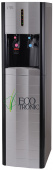 Пурифайер Ecotronic V40-U4L Black — фото, характеристики, купить в NOJABRSK-CLIMBO