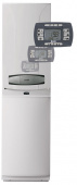 Котел газовый настенный BAXI LUNA-3 Comfort 1.240 Fi — фото, характеристики, купить в NOJABRSK-CLIMBO