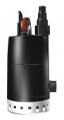 Дренажный насос Grundfos Unilift CC 5 M1 — фото, характеристики, купить в NOJABRSK-CLIMBO