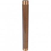 STOUT Удлинитель НН 3/4"x225 — фото, характеристики, купить в NOJABRSK-CLIMBO