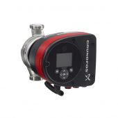 Циркуляционный насос GRUNDFOS MAGNA3 25-100 N 180 — фото, характеристики, купить в NOJABRSK-CLIMBO