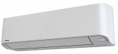 Настенная сплит-система Toshiba BKVG Inverter RAS-05BKVG — фото, характеристики, купить в NOJABRSK-CLIMBO