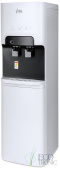 Пурифайер Ecotronic A88-U4L White — фото, характеристики, купить в NOJABRSK-CLIMBO