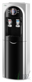 Кулер Ecotronic C21-LFPM Black — фото, характеристики, купить в NOJABRSK-CLIMBO