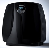 Мойка воздуха Boneco Air-O-Swiss 2055DR — фото, характеристики, купить в NOJABRSK-CLIMBO