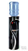 Кулер Ecotronic G4-LM black — фото, характеристики, купить в NOJABRSK-CLIMBO