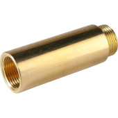 STOUT Удлинитель 3/4X80 — фото, характеристики, купить в NOJABRSK-CLIMBO