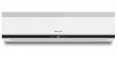 Настенная сплит-система Hisense STRONG NEO Classic A AS-36HR4SDKVT — фото, характеристики, купить в NOJABRSK-CLIMBO