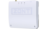 Отопительный термостат ZONT SMART NEW — фото, характеристики, купить в NOJABRSK-CLIMBO