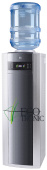 Кулер Ecotronic G21-LFPM carbon — фото, характеристики, купить в NOJABRSK-CLIMBO