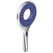 Ручной душ GROHE Rainshower Icon (2 режима), 27449000 — фото, характеристики, купить в NOJABRSK-CLIMBO