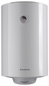 Водонагреватель, электрический бойлер Ariston ABS PRO R 150 V — фото, характеристики, купить в NOJABRSK-CLIMBO