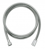 Душевой шланг GROHE Rotaflex 1750 мм, 28410000 — фото, характеристики, купить в NOJABRSK-CLIMBO