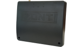 Контроллер ZONT BT.2+ — фото, характеристики, купить в NOJABRSK-CLIMBO