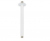 Потолочный душевой кронштейн GROHE Rainshower neutral 292 мм, 28497LS0 — фото, характеристики, купить в NOJABRSK-CLIMBO