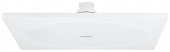 Верхний душ GROHE Rainshower F-series, 1 режим, 254х254 мм, 27271LS0 — фото, характеристики, купить в NOJABRSK-CLIMBO