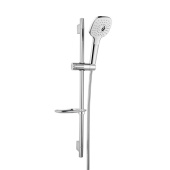 Душевой гарнитур, Sena, IDDIS, SEN3F70i16 — фото, характеристики, купить в NOJABRSK-CLIMBO