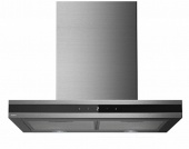 Кухонная вытяжка купольного типа AVEX TS 6060 X — фото, характеристики, купить в NOJABRSK-CLIMBO