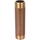 STOUT Удлинитель НН 3/4 x100 — фото, характеристики, купить в NOJABRSK-CLIMBO