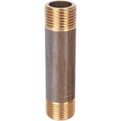STOUT Удлинитель НН 1/2"x80 — фото, характеристики, купить в NOJABRSK-CLIMBO