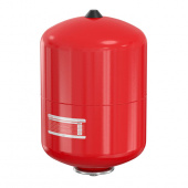 Flamco Расширительный бак для отопления Flexcon R 25л/1,5 - 6bar — фото, характеристики, купить в NOJABRSK-CLIMBO