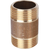 STOUT Удлинитель НН 1"x50 — фото, характеристики, купить в NOJABRSK-CLIMBO