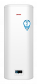 Водонагреватель (бойлер) THERMEX IF 100 V (pro) Wi-Fi — фото, характеристики, купить в NOJABRSK-CLIMBO