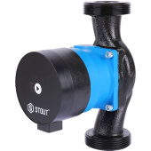 STOUT Насос циркуляционный mini 32/60-180 — фото, характеристики, купить в NOJABRSK-CLIMBO