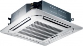 Кассетная сплит-система Lessar LS-HE36BMA4 / LU-HE36UMA4 / LZ-B4IB — фото, характеристики, купить в NOJABRSK-CLIMBO