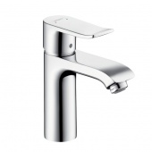 Смеситель для кухни GROHE Zedra с запорным вентилем, 31203000 — фото, характеристики, купить в NOJABRSK-CLIMBO