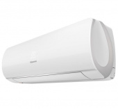 Настенная сплит-система Hisense LUX Design SUPER DC Inverter AS-10UW4SVETS10 — фото, характеристики, купить в NOJABRSK-CLIMBO