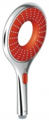 Ручной душ GROHE Rainshower Icon (2 режима), 27443000 — фото, характеристики, купить в NOJABRSK-CLIMBO