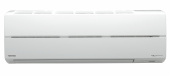Настенная инверторная  сплит-система TOSHIBA SUZUMI RAS-22S3KV-E/RAS-22S3AV-E ( R-410A, "тепловой насос") — фото, характеристики, купить в NOJABRSK-CLIMBO