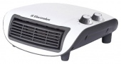 Тепловентилятор Electrolux EFH/C-2115 — фото, характеристики, купить в NOJABRSK-CLIMBO