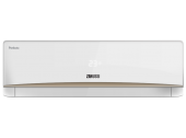 Настенная сплит система ZANUSSI ZACS/I-09 HPF/A17/N1 (PERFECTO DC INVERTER) — фото, характеристики, купить в NOJABRSK-CLIMBO