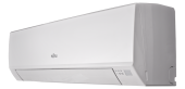 Сплит-система Fujitsu ASYG09LLCE-R/AOYG09LLCE-R — фото, характеристики, купить в NOJABRSK-CLIMBO