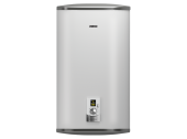 Водонагреватель, электрический бойлер Zanussi ZWH/S 100 Smalto DL — фото, характеристики, купить в NOJABRSK-CLIMBO