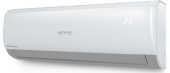 Инверторная сплит-система ROYAL PREMIUM ARCSI-14HPN1T1(P) серии  TRIUMPH DC Inverter — фото, характеристики, купить в NOJABRSK-CLIMBO