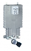 Инсталляционный комплект для унитаза GROHE Uniset для обмуровки, 38643001 — фото, характеристики, купить в NOJABRSK-CLIMBO