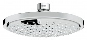 Верхний душ GROHE Euphoria Cosmopolitan, 1 режим, 27491000 — фото, характеристики, купить в NOJABRSK-CLIMBO