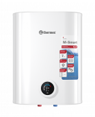 Водонагреватель (бойлер) THERMEX MS 30 V (pro) — фото, характеристики, купить в NOJABRSK-CLIMBO