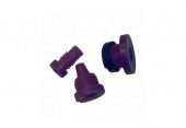 Инжектор Runxin 6307 violet (13") — фото, характеристики, купить в NOJABRSK-CLIMBO