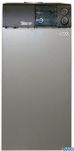 Энергонезависимый газовый котел с чугунным теплообменником BAXI SLIM EF 1.39 — фото, характеристики, купить в NOJABRSK-CLIMBO