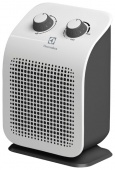 Тепловентилятор Electrolux EFH/S-1120 — фото, характеристики, купить в NOJABRSK-CLIMBO