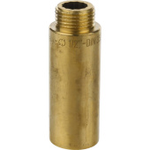 STOUT Удлинитель 1/2X65 — фото, характеристики, купить в NOJABRSK-CLIMBO