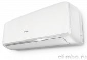 Настенная сплит-система Hisense AS-13UR4SYDTDI7 (серия EXPERT EU DC Inverter ) — фото, характеристики, купить в NOJABRSK-CLIMBO