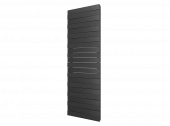 Радиатор Royal Thermo PianoForte Tower Noir Sable - 22 секц. — фото, характеристики, купить в NOJABRSK-CLIMBO